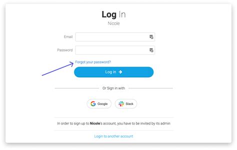 mavc register login password